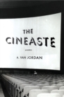 Image for The Cineaste: Poems
