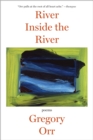 Image for River Inside the River: Poems