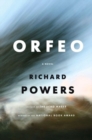 Image for Orfeo : A Novel