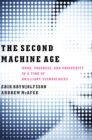 Image for The second machine age: work, progress, and prosperity in a time of brilliant technologies