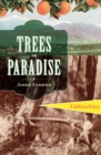 Image for Trees in Paradise: A California History