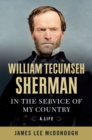 Image for William Tecumseh Sherman