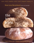 Image for The Bread Bible