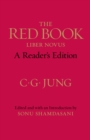 Image for The red book: Liber novus