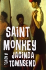 Image for Saint Monkey: A Novel