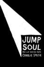 Image for Jump Soul: New and Selected Poems