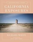 Image for California Exposures : Envisioning Myth and History