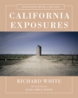 Image for California Exposures: Envisioning Myth and History