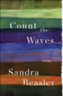 Image for Count the Waves: Poems