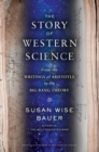 Image for The Story of Western Science