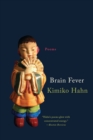 Image for Brain Fever: Poems
