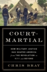 Image for Court-Martial