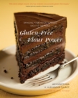 Image for Gluten-Free Flour Power: Bringing Your Favorite Foods Back to the Table