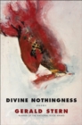 Image for Divine Nothingness : Poems