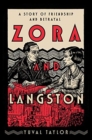 Image for Zora and Langston