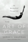 Image for The Art of Grace