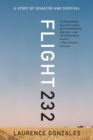 Image for Flight 232: A Story of Disaster and Survival
