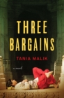 Image for Three Bargains: A Novel