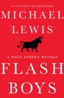 Image for Flash Boys