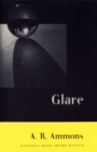 Image for Glare