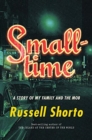 Image for Smalltime
