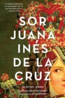 Image for Sor Juana Inés De La Cruz: Selected Works