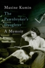 Image for The Pawnbroker&#39;s Daughter - A Memoir