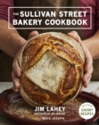 Image for The Sullivan Street Bakery Cookbook