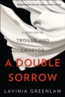 Image for A Double Sorrow