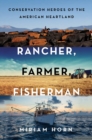 Image for Rancher, Farmer, Fisherman