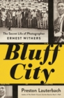 Image for Bluff City