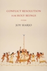 Image for Conflict Resolution for Holy Beings