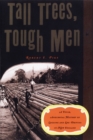 Image for Tall Trees, Tough Men