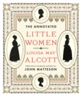 Image for The Annotated Little Women : 0