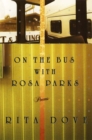 Image for On the Bus With Rosa Parks: Poems