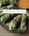 Image for Vegetarian Viêt Nam