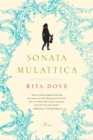 Image for Sonata Mulattica: Poems
