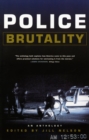 Image for Police Brutality: An Anthology