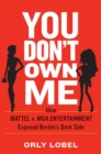Image for You Don&#39;t Own Me