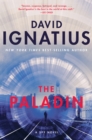 Image for The Paladin: A Spy Novel