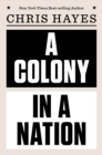 Image for A Colony in a Nation