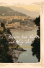 Image for Between Salt Water and Holy Water: A History of Southern Italy