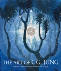 Image for The art of C.G. Jung