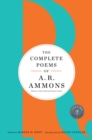 Image for The Complete Poems of A.R. Ammons. Volume 2 1978-2005 : Volume 2,