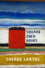 Image for Square Inch Hours: Poems