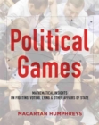 Image for Political Games