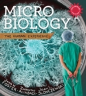 Image for Microbiology : The Human Experience