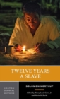 Image for Twelve Years a Slave : A Norton Critical Edition