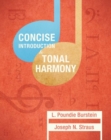Image for Concise Introduction to Tonal Harmony