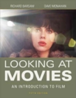 Image for Looking at Movies